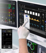 BC&S Anesthesia System - High Flow Nasal Cannula (HFNC)