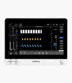 B&CS - Anesthesia System - Customized Profile