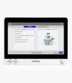 BC&S - Anesthesia System - Automatic System Check