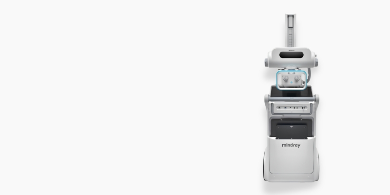 Radiography - mobieye-700-kv-pc- Category