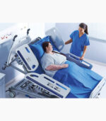 Bariatric Beds - Support up to 450kg