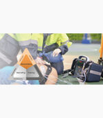 BeneHeart D60 - Point-of-care Ultrasound (POCUS)