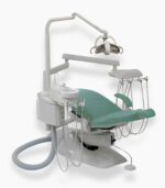 Beaverstate Sierra Dental Chair Operatory Package