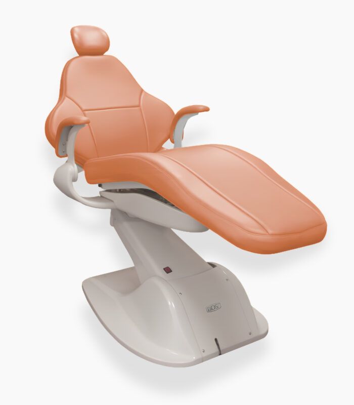 Beaverstate - Epic Dental Chair