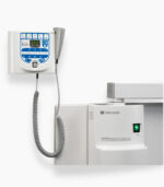 Bel_Ray_Control_Module_Power_Console.png