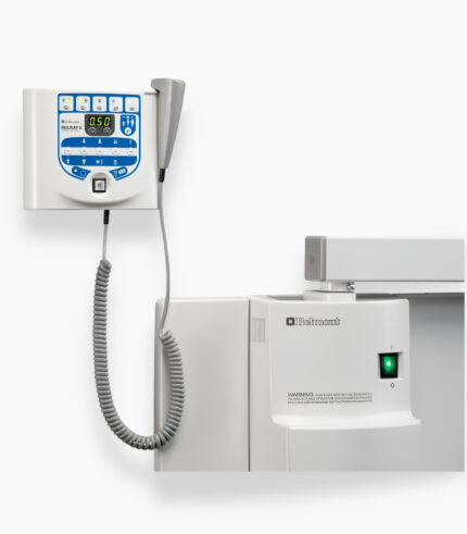 Bel_Ray_Control_Module_Power_Console.png