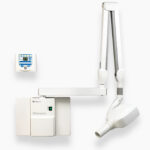 Belmont Bel-Ray II Intraoral Dental X-Ray System