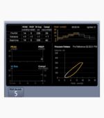 B&CS - Anesthesia System - Lung Recruitment