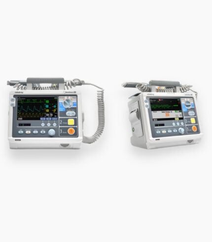 Mindray BeneHeart D3 Defibrillation System