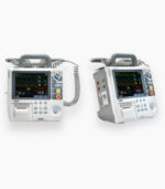 Mindray BeneHeart D6 Defibrillation System