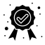 Certified Equipment Supplier