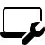 Expert Biomedical Support