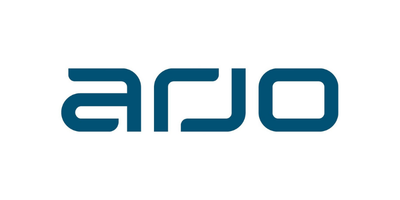 Arjo