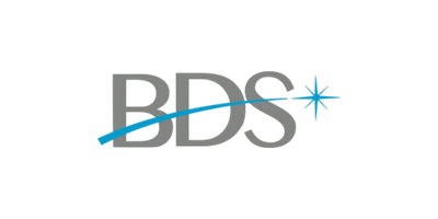 BDS