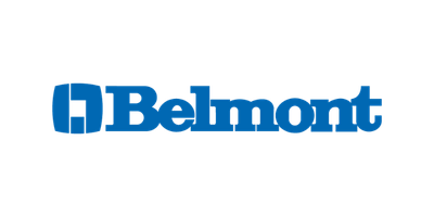 Belmont