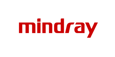 Mindray